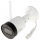 Imou Bullet Lite - 512710 - zdjęcie 5